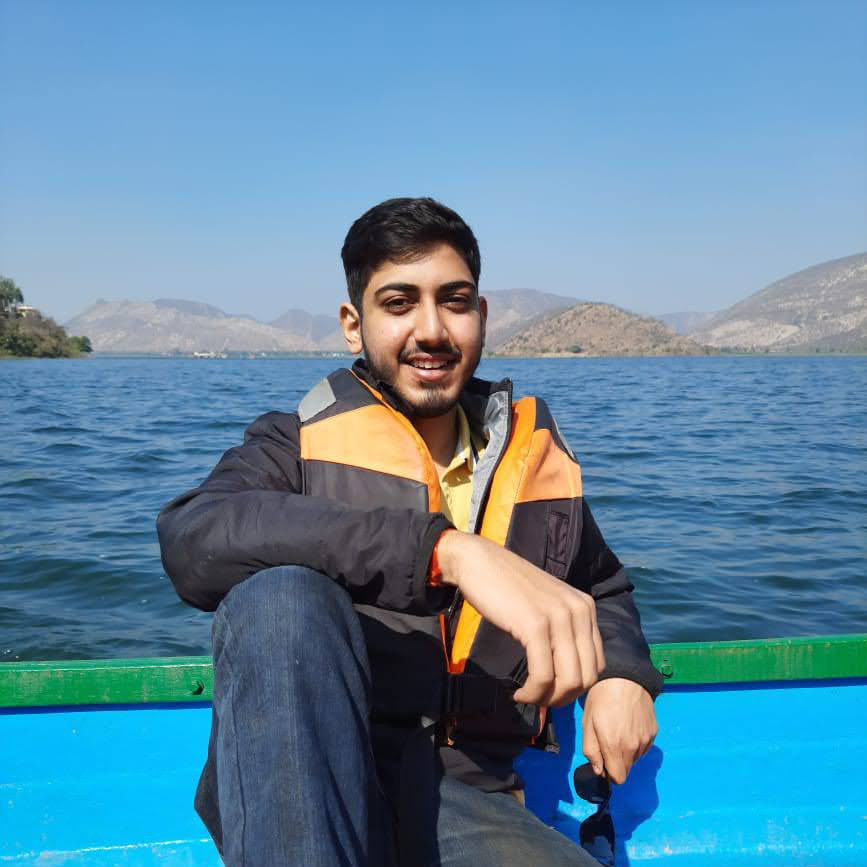 About Image